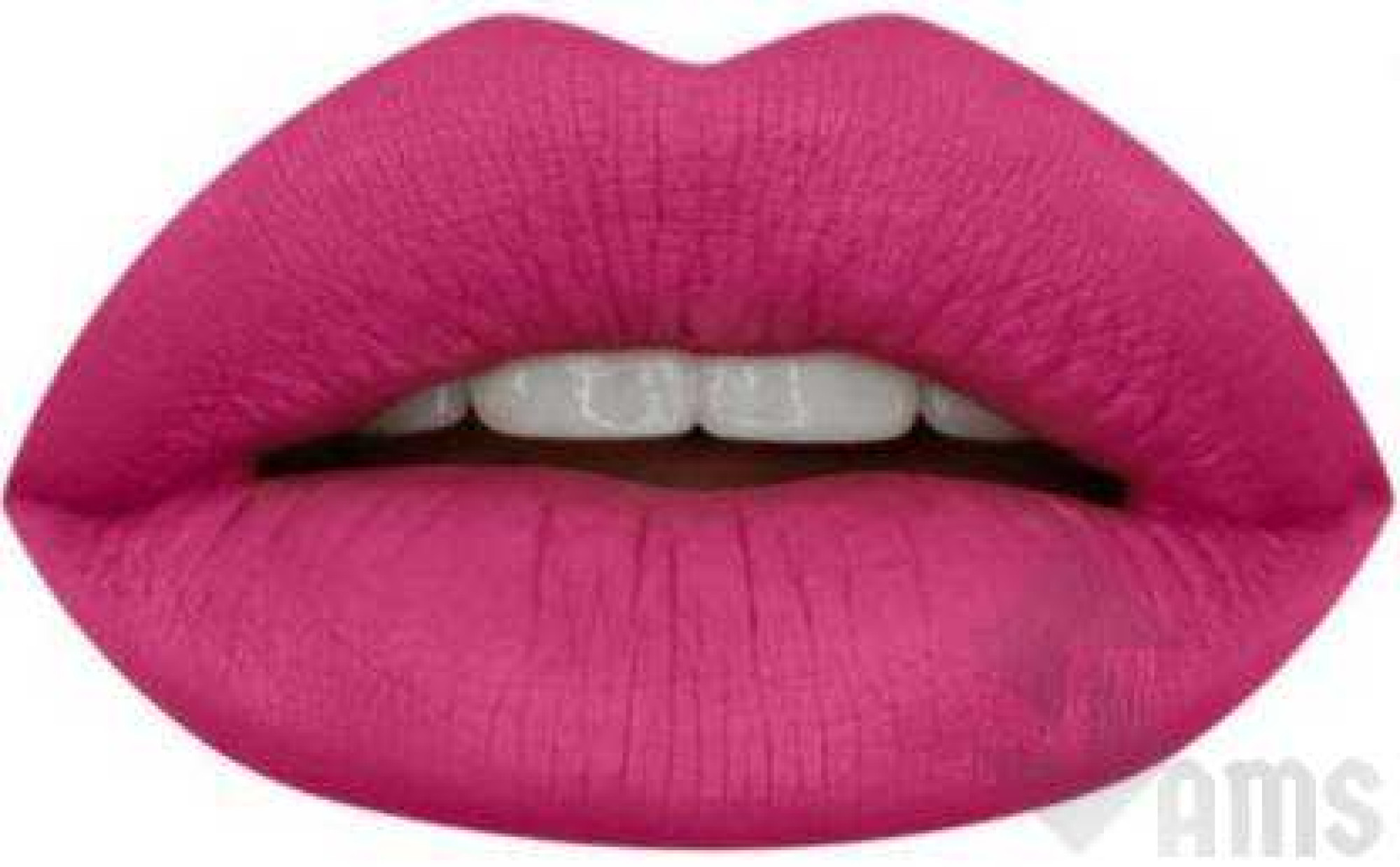 huda beauty videostar.jpeg